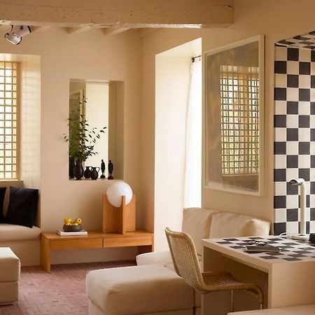 Вілла Casa Josephine Riofrio - Retiro A 1 H De Madrid La Losa Екстер'єр фото