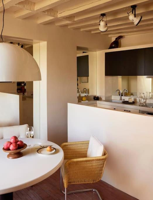 Вілла Casa Josephine Riofrio - Retiro A 1 H De Madrid La Losa Екстер'єр фото